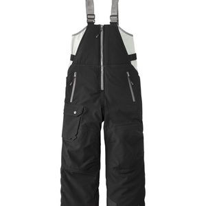 LL Bean Patroller Ski Board Snow Pants